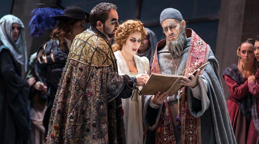180507_Fe_02_LuciaDiLammermoor_Biagio PizzutiVitelaruLetitiaTommasoGiuseppe_FotoPiccinni 180507_Fe_02_LuciaDiLammermoor_Biagio PizzutiVitelaruLetitiaTommasoGiuseppe_FotoPiccinni